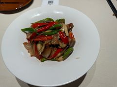 -黔香阁·味(花木店)