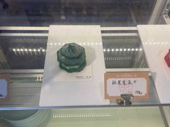 -沈阳故宫·莊啡