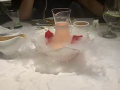 -王品牛排(珠海富华里店)