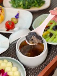 -馨月汇·独栋月子会所(静安店)