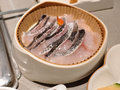 -海底捞火锅(万象汇店)