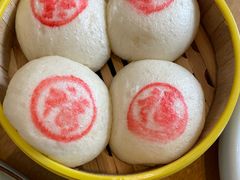 -香浙汇(望京店)