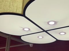 -芝小官牛肉火锅烤肉自助(淮安清江浦区新亚店)