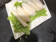 -唇辣号重庆老火锅(燕郊鑫乐汇店)