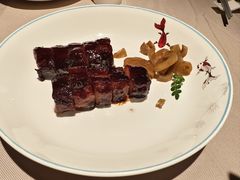-小炳胜(天环店)