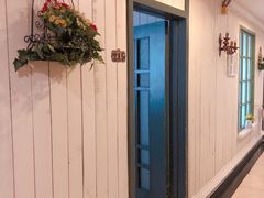 -桃源新村双台子店