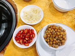 -濠轩阁特色生蚝火锅(水湾路店)