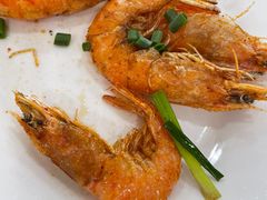 -秋姐美食店(旅游大道店)