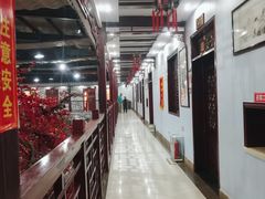 -老山东·山东菜(鲁菜名店)