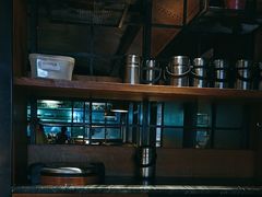 -大碗先生(株洲天虹店)