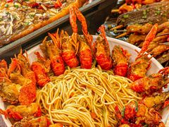 -四妹餐厅(玫瑰街店)