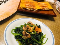 -毓聪妈妈菜(合肥路店)