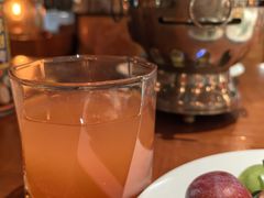 -南通滨江洲际酒店-西集自助餐厅