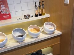 -阿源鱼捞斑鱼火锅·海鲜粥(山景尚宅店)