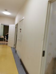 -青岛诺德医学美容医院