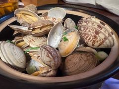 -胜代日本料理(云程巷小区店)