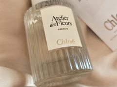 -Chloe(北京SKP一店)