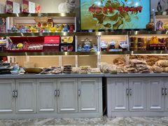 -杜优素羊杂碎(财满街店)
