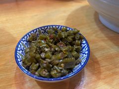 -常樂屋·常德米粉(青年路店)