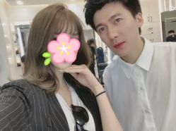 -AYO SALON