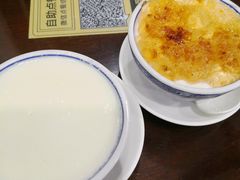 -仁信老铺甜品(北京路店)