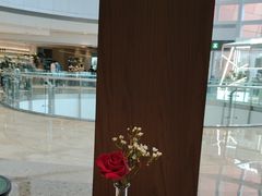 -江南厨子·品苏杭(华润万象店)