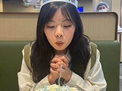 -海底捞火锅(杭州萧山宝龙广场店)