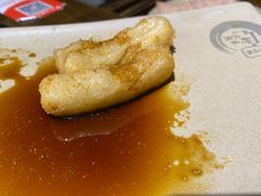 -舒家大院老火锅(台江路店)