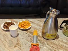 -星聚会KTV(苏州尹山湖歌林公园店)