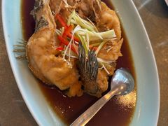 -上海总会SHANGHAICLUB(兴业太古汇店)
