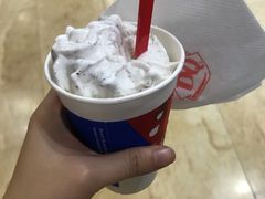 -DQ(汇悦城店)
