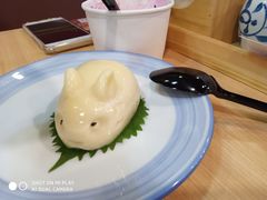 -宏状元现熬粥·京味菜(黄寺大街店)