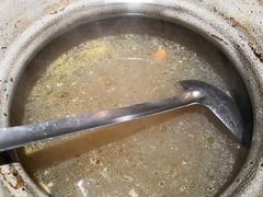 -土灶人家柴火鸡(彭州店)