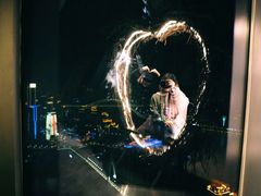 -WFC会仙楼观景台