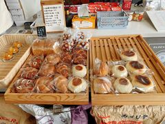 -隹木咖啡馆(宝龙广场店)