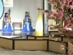 -九朝会昆曲·宴(望京店)