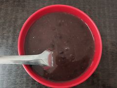 红豆粥-糯米香(长江路店)