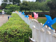 -Club Med地中海俱乐部·桂林度假村