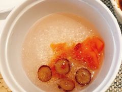 -雍和会海鲜姿造自助(湖东路店)