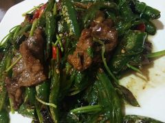 -沙田鸽王(解放路店)