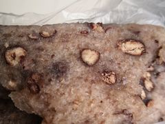 -杨招娣糕点(装驾桥巷店)