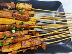 -辣不怕口味虾(凌霄路店)