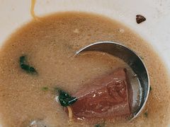 -龙悦湾酒家·八阵鱼生·渔人码头店