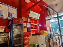 -1078號老北京涮肉(万达广场店)
