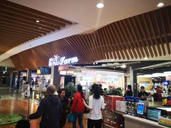 -哈尔信食品超市(哈尔滨王府井购物中心店)