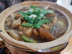 -皇宋大观文化园