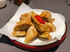 -小炳胜(卓悦中心店)