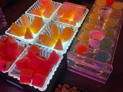 -vimi便利店酒吧