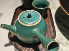 -潮堂 · 潮州菜(人广来福士店)