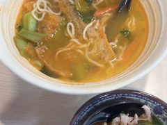 -项记面馆(明瓦廊店)
